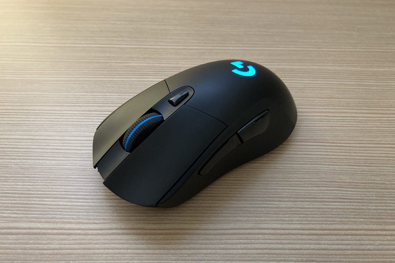 logicool-g703h-09.jpeg