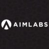 Aimlabs Settings