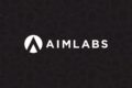 Aimlabs Settings