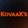 Kovaaks Settings Thumbnail