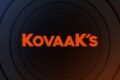 Kovaaks Settings Thumbnail