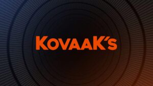 Kovaaks Settings Thumbnail