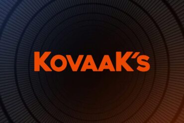 Kovaaks Settings Thumbnail