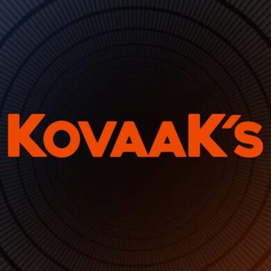 Kovaaks Settings Thumbnail