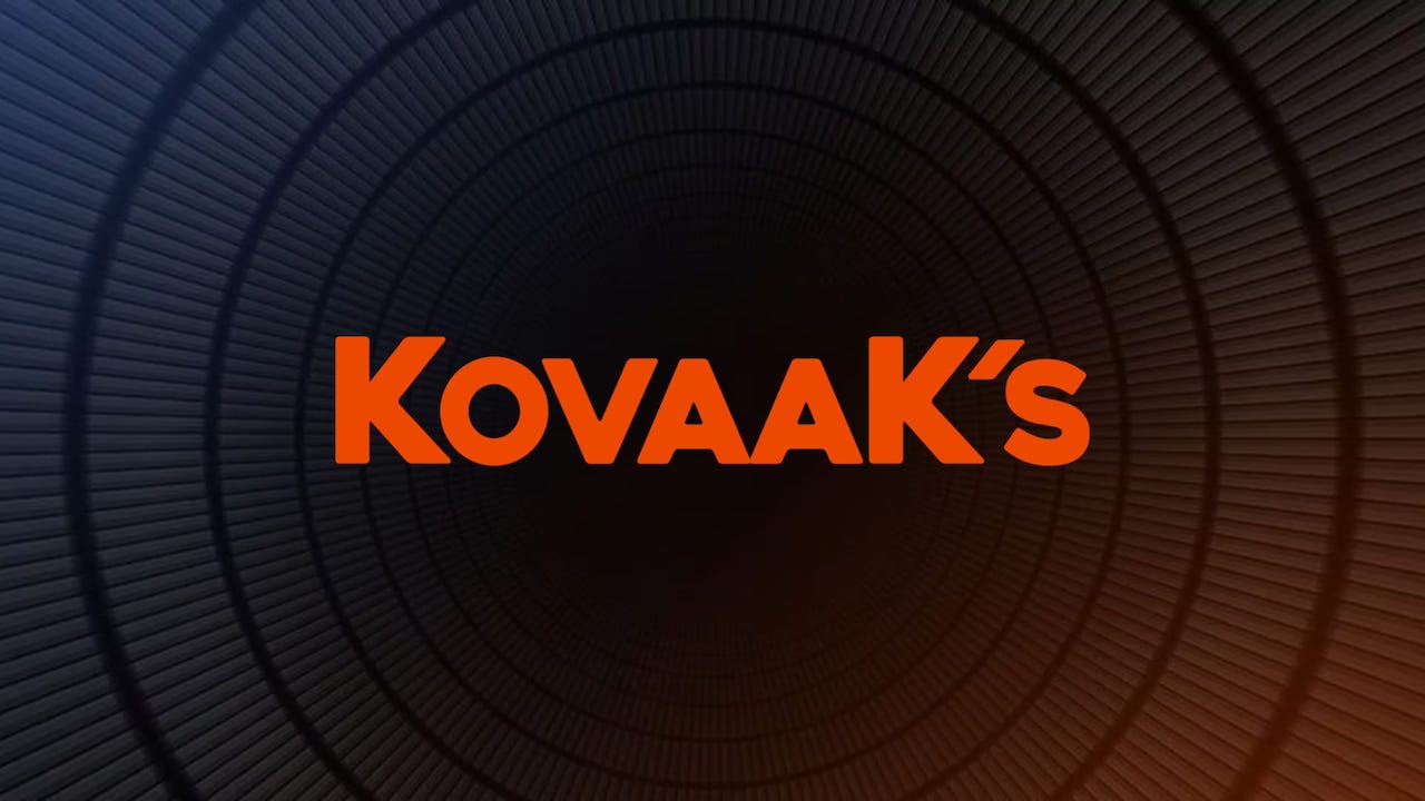 Kovaaks Settings Thumbnail