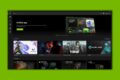 Nvidia app settings thumbnail