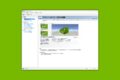 Nvidia control panel settings thumbnail