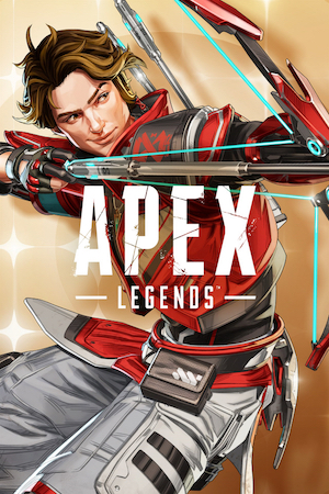 Apex Legends