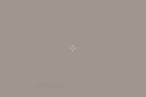 Valorant crosshair 1212