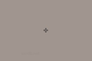 Valorant crosshair 1212(outlines)