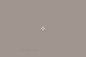 Valorant crosshair 1222