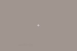 Valorant crosshair 1310