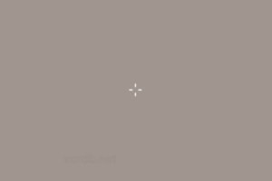 Valorant crosshair 1312