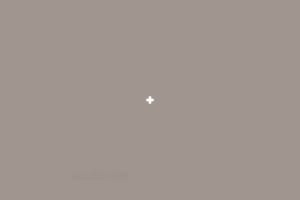 Valorant crosshair 1320