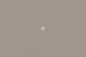 Valorant crosshair 1322