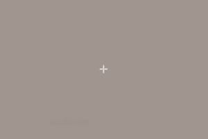 Valorant crosshair 1410