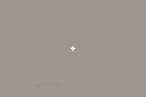 Valorant crosshair 1420