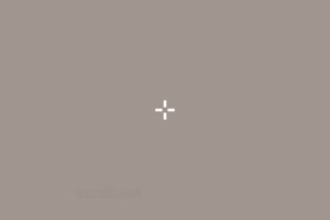 Valorant crosshair 1422