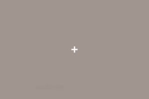 Valorant crosshair 1520