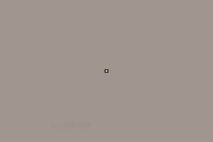 Valorant crosshair dot2