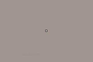 Valorant crosshair dot3