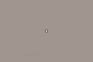 Valorant crosshair dot4