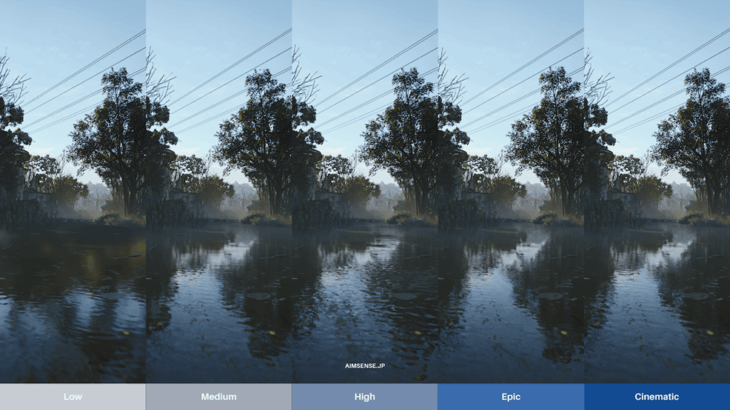 ARC Raiders Reflections