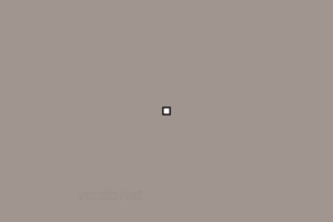 名称未設定のデザイン