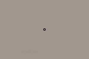 名称未設定のデザイン