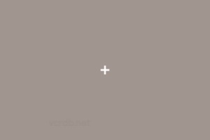 名称未設定のデザイン