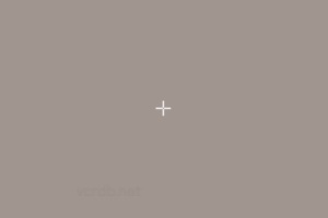 名称未設定のデザイン