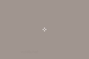 名称未設定のデザイン