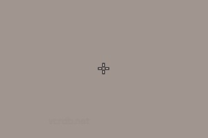 名称未設定のデザイン