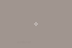 名称未設定のデザイン