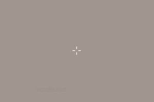 名称未設定のデザイン