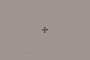 名称未設定のデザイン