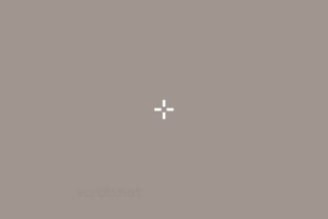 名称未設定のデザイン