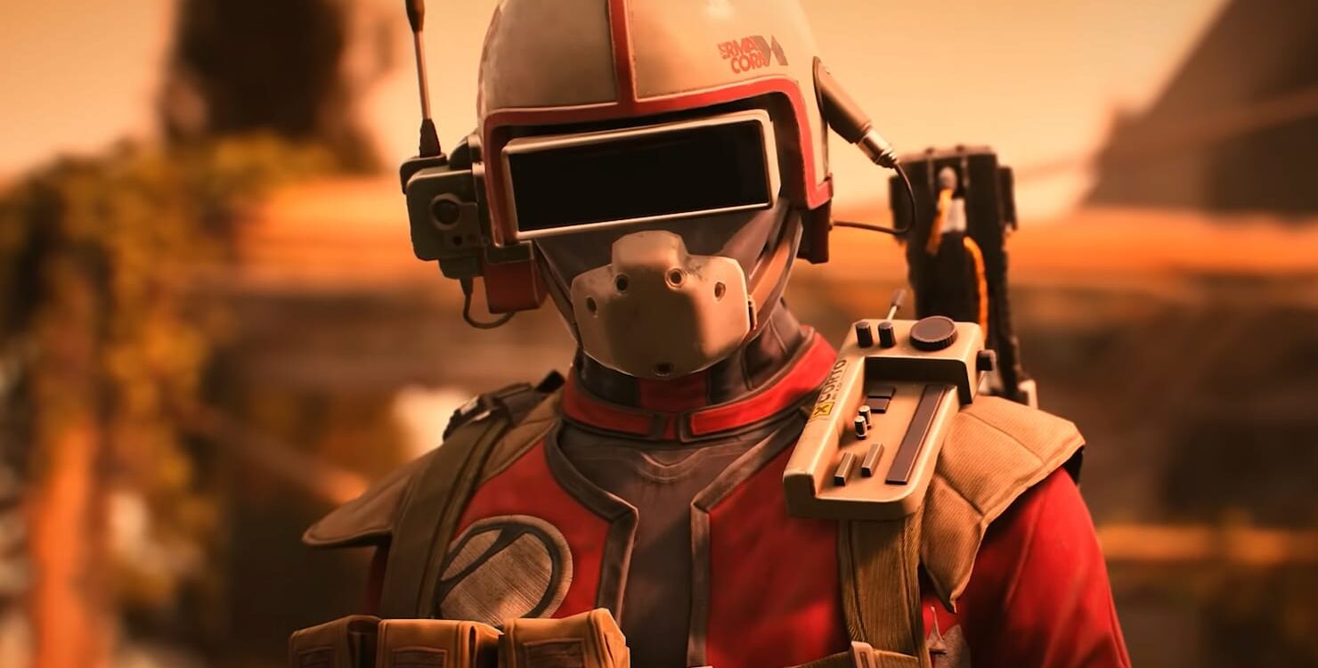 Arc raiders settings thumbnail