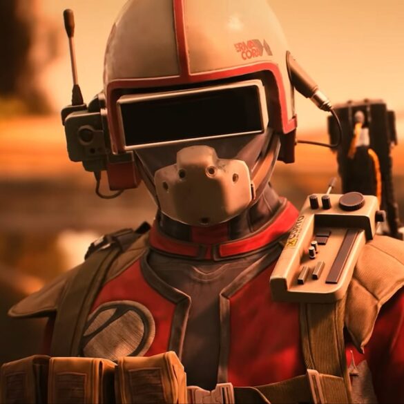 Arc raiders settings thumbnail