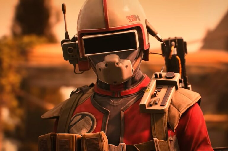 Arc raiders settings thumbnail