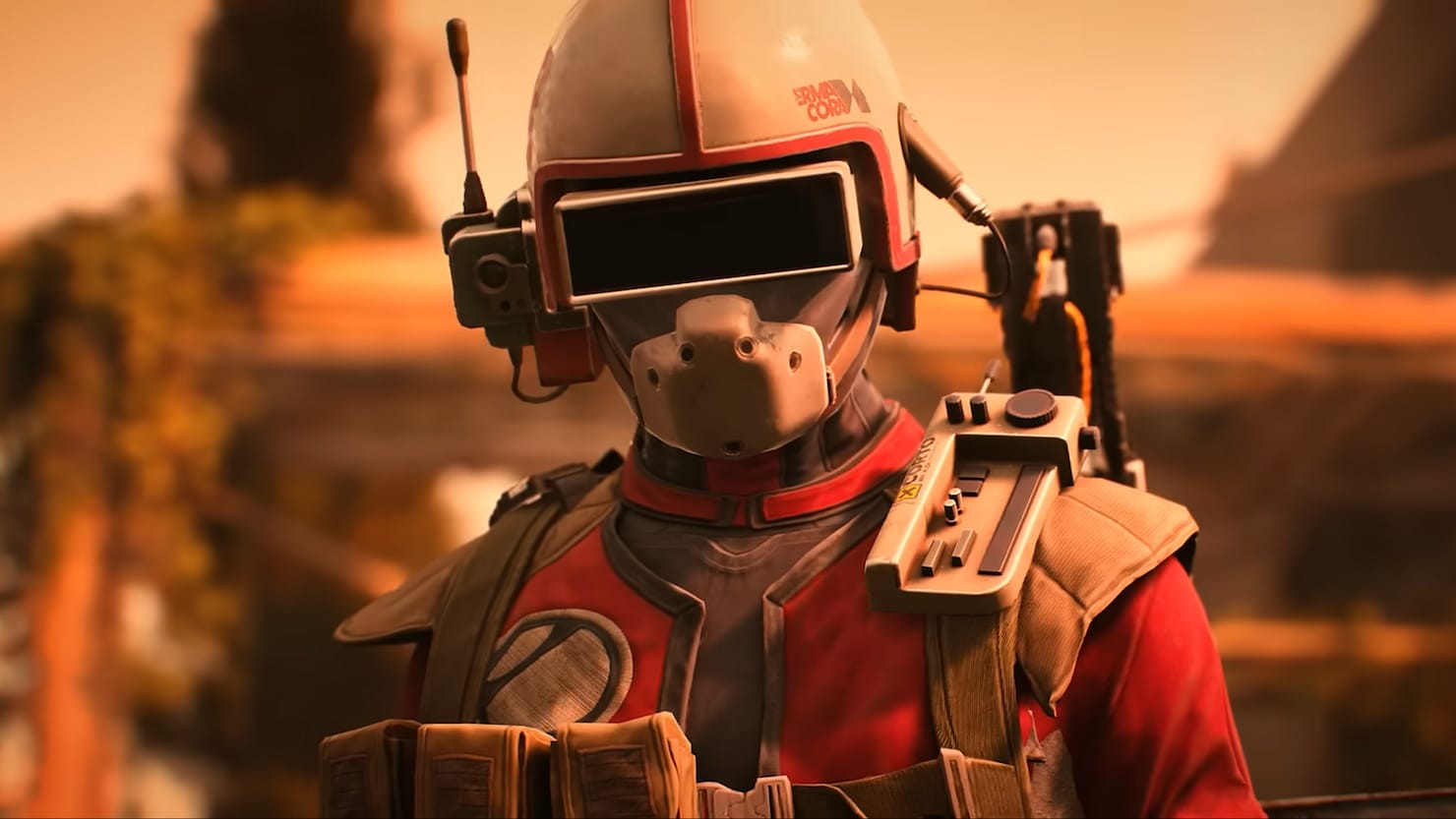 Arc raiders settings thumbnail