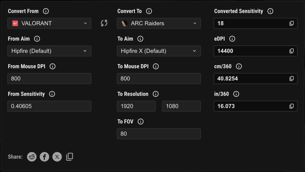 スクリーンショット 2026 01 10 22.11.57